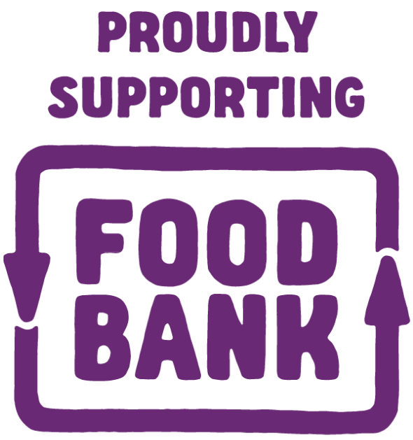 Foodbank Ps Logo Cmyk 1