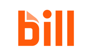 Logo Bill Full Color