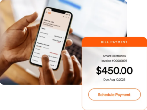 Make All Your Payments On One Platform