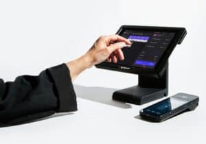 Unified Pos & Payments Image